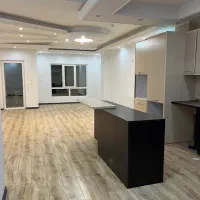 اپارتمان130متری-نزدیک-به-ساحل-5-800میلیارد