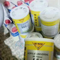 فروش آستر فوری و رنگ ماشین