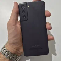 s21 fe مشکی