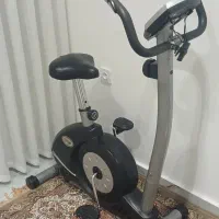 دوچرخه ثابت