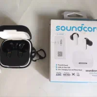 ایرپاد Soundcore R50i nc|لوازم جانبی موبایل و تبلت|پردیس, فاز ۲|دیوار