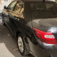 ماشین سواری شخصی دربست 13