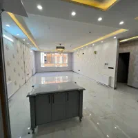 3-خواب-سند-آماده-روبه-کوچه-فلاحی