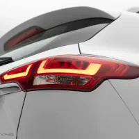 kmc sr3|خودرو سواری و وانت|کرج, فاز ۳ گوهردشت|دیوار