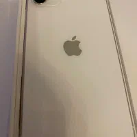 ایفون یازده