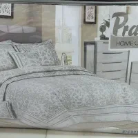 روتختی مارک پرنسس ترک|سرویس روتختی|اهواز, نادری|دیوار