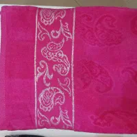 حوله حمامی تبریز|سفره، حوله، دستمال آشپزخانه|اصفهان, چرخاب|دیوار