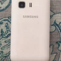 گوشی|موبایل|نجف‌آباد, شهید رجایی|دیوار