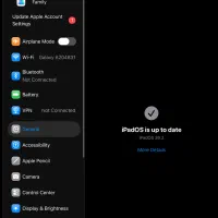 ایپد مینی 6 ipad mini|تبلت|دزفول, |دیوار