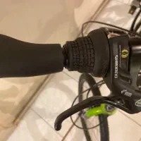 دوچرخه ویوا|دوچرخه، اسکیت، اسکوتر|تهران, ائمه اطهار|دیوار