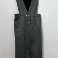 سارافون