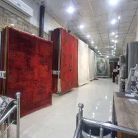 انواع فرش ماشینی ۱۵۰۰،۱۲۰۰،۷۰۰ شانه