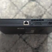 پلی استیشن 2|کنسول، بازی ویدئویی و آنلاین|مهاباد (آذربایجان غربی), |دیوار