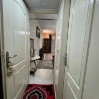 آپارتمان|فروش آپارتمان|تهران, جابری|دیوار