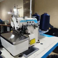 چرخکار خانم ماهر شلوار زنانه
