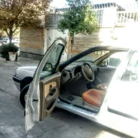 پژو 405 SLX موتور 1800، مدل ۱۳۹۰|خودرو سواری و وانت|شیراز, فرگاز|دیوار