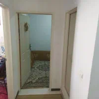 فروش آپارتمان 75متر / کوی زاگرس مسکن مهر یاس|فروش آپارتمان|ملایر, |دیوار