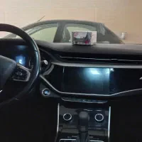 آریزو 5 تربو|خودرو سواری و وانت|گرگان, |دیوار