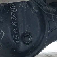 مزدا واتت۷۰کارکرد