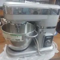 همزن برقی فلر