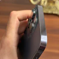 iPhone 14pro max|موبایل|قزوین, |دیوار