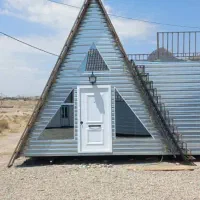 فروش انواع کانکس و سرویس بهداشتی|مصالح و تجهیزات ساختمان|شیراز, گچی|دیوار