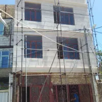 اجرای سنگ و سرامیک وموزاییک