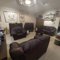 ۵۰متر/سند اداری /سعدی جنوبی