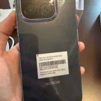 گوشی موبایل نو HONOR X6C