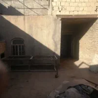 کارگاه-اجاره-قلعه-صدری-کوچه-50