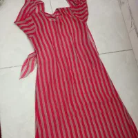 لباس|لباس|سنندج, |دیوار