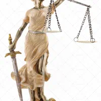 مشاوره خانواده حقوقی. عریضه نویسی