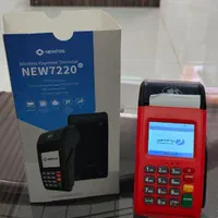 دستگاه پوز poz کارتخوان کارت خوان سیار