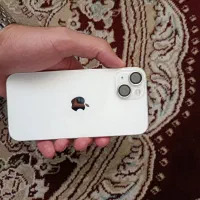 آیفون 13 نرمال