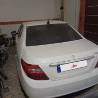 دنا پلاس اتومات آپشنال