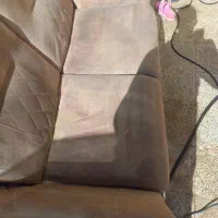 مبل شویی سیار|خدمات نظافت|کرمان, |دیوار