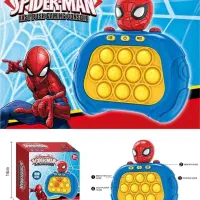 انواع پاپیت گیم|اسباب‌‌بازی|آفتاب, |دیوار