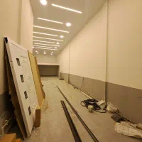 فروش مغازه در محدوده*چهاراه سپاه*|فروش مغازه و غرفه|پاکدشت, پاکدشت (مامازند)|دیوار