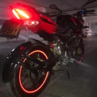 مدل  ۹۵ کاربرانNs 200