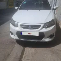 کوییک مدل۹۸