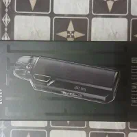 پاد لاست ویپ تلما الیت|زیورآلات و اکسسوری|جهرم, |دیوار