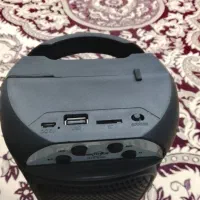 اسپیکر|سیستم صوتی خانگی|خمینیشهر, |دیوار