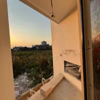 ۹۵ متری/ فردوسی غربی / سند عرصه واعیان|فروش آپارتمان|تنکابن, |دیوار