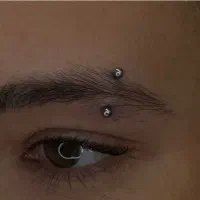 خدمات پرسینگ و اموزش