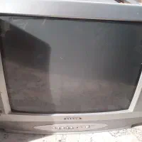 تلویزیون و دیجیتال|تلویزیون و پروژکتور|تولم شهر, |دیوار