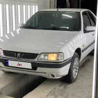 Tu5 91|خودرو سواری و وانت|بوشهر, |دیوار