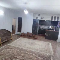 خانه ویلایی 165 متر/ دو طبقه مجزا / شهرک جهان نما|فروش خانه و ویلا|تهران, چیتگر جنوبی|دیوار