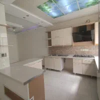 نارمک-85متر-دوخواب-میدان-15-بسیار-خوش-نقشه-فول
