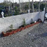 ویلا  روف دار ۲۰۰ متری جاده دابودشت|فروش خانه و ویلا|دابودشت, |دیوار