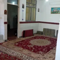 خانه-2طبقه-بالای-بلوار-امام